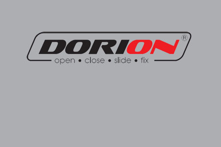 Dorion